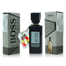 HUGO BOSS №6 FOR MEN EDT 60ml