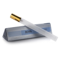HUGO BOSS BOTTLED. TONIC. FOR MEN EDT 15ml