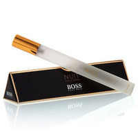 HUGO BOSS NUIT POUR FEMME EDT 15ml