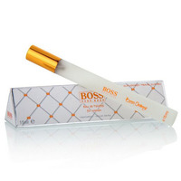 HUGO BOSS ORANGE FOR WOMEN EDT 15ml
