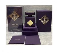 INITIO PSYCHEDLIC LOVE EXTRAIT DE PARFUM 90 ml