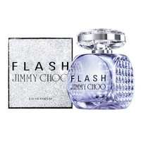 JIMMY CHOO FLASH FOR WOMEN EDP 100ml