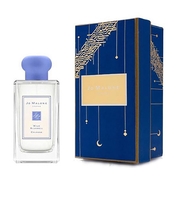 JO MALONE WILD BLUEBELL FOR WOMEN COLOGNE 100ml
