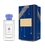 JO MALONE WILD BLUEBELL FOR WOMEN COLOGNE 100ml