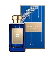 JO MALONE VELVET ROSE & OUD  FOR WOMEN COLOGNE INTENSE 100ml