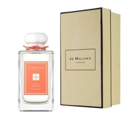 JO MALONE PLUM BLOSSOM UNISEX COLOGNE 100ml