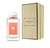 JO MALONE PLUM BLOSSOM UNISEX COLOGNE 100ml