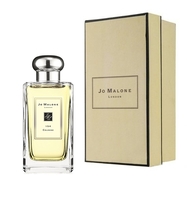 JO MALONE 154  UNISEX COLOGNE 100ml