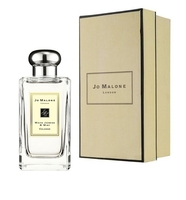 JO MALONE WHITE JASMINE & MINT UNISEX COLOGNE 100ml