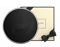 Jo Malone ароматный аксессуар Lime Basil & Mandarin 30g