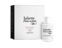 JULIETTE HAS A GUN MISS CHARMING EDP FOR WOMEN 100 ml