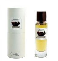 CLIVE&KEIRE 1066 SCANDAL VANILLA WOMEN 30ml