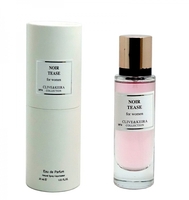 CLIVE&KEIRE 1072 VANILLE ROUGE WOMEN 30ml
