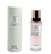 CLIVE&KEIRE 1074 NOIRE TEASE WOMEN 30ml