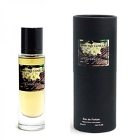CLIVE&KEIRE 1037 INVICTUS VANILLA MEN 30ml