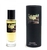 CLIVE&KEIRE 1037 INVICTUS VANILLA MEN 30ml