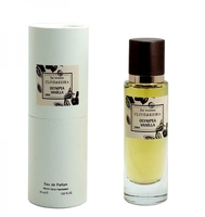 CLIVE&KEIRE 1064 OLYMPEA VANILLA WOMEN 30ml