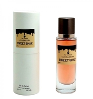 CLIVE&KEIRE 1070 SWEET SHAIK WOMEN 30ml