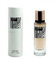 CLIVE&KEIRE 1062 ЗЕБРА WOMEN 30ml