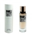 CLIVE&KEIRE 1062 ЗЕБРА WOMEN 30ml