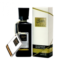 GUCCI BY FLORA FOR WOMEN EDP 60 ml