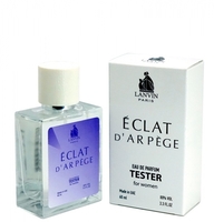 ТЕСТЕР LANVIN ECLAT D'ARPEGE FOR WOMEN 60 ml