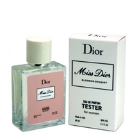 ТЕСТЕР DIOR MISS DIOR BLOOMING BOUQUET FOR WOMEN 60 ml