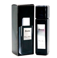 FRANCK BOCLET COCAIE УНИСЕКС EDP 50 ml
