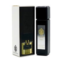 TIZIANA TERENZI KIRKE FOR WOMEN EDP 50 ml