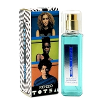 KENZO TOTEM FOR WOMEN EDP 50 ml