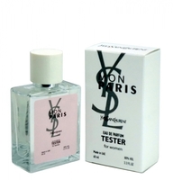 ТЕСТЕР YSL MON PARIS FOR WOMEN 60 ml