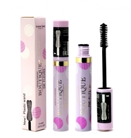 ТУШЬ DOUTIQUE VOLUME DE FLEURS 9 ml