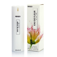 KENZO EAU DE FLEUR DE SOIE.SILK FOR WOMEN EDT 45ml