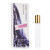 KENZO L'EAU PAR FOR MEN PARFUM OIL 10ml