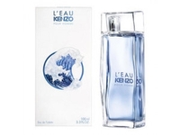 ЛЮКС KENZO L'EAU POUR HOMME 100 ml