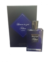 kilian lemon in zest lugano 50 ml