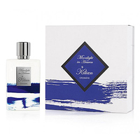 KILIAN MOONLIGHT IN HEAVEN (CROISIERE) UNISEX EDP 50ml (MIAMI VICE)