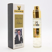 KILIAN ROSE OUD UNISEX EDP 45ml PHEROMON