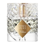 ТЕСТЕР KILIAN ROSES ON ICE EDP УНИСЕКС 50 ML