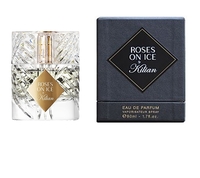 KILIAN ROSES ON ICE EDP УНИСЕКС 50 ML