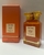 ОРИГИНАЛ TOM FORD BITTER PEACH EDP УНИСЕКС 100 ML