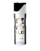 АРАБСКИЙ ДЕЗОДОРАНТ FLEUR NARCOTIQUE УНИСЕКС 200 ml