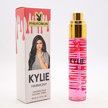 KYLIE HARMONY FOR WOMEN 45ml PHEROMON