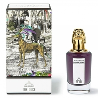 Парфюмерная вода Penhaligon's Much Ado About The Duke for men 100 ml