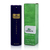 LACOSTE ESSENTIAL FOR MEN EDT 45ml