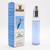 LACOSTE ESSENTIAL SPORT FOR MEN EDT 45ml PHEROMON