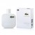 ОРИГИНАЛ LACOSTE L.12.12 BLANC FOR MEN EDT 100ml