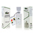 LACOSTE L.12.12 BLANC FOR MEN EDT 60ml