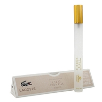 LACOSTE L.12.12 POUR ELLE ELEGANT FOR WOMEN EDT 15ml