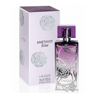 LALIQUE AMETHYST ECLAT FOR WOMEN EDP 100ml